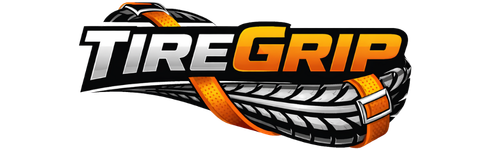 TireGrip